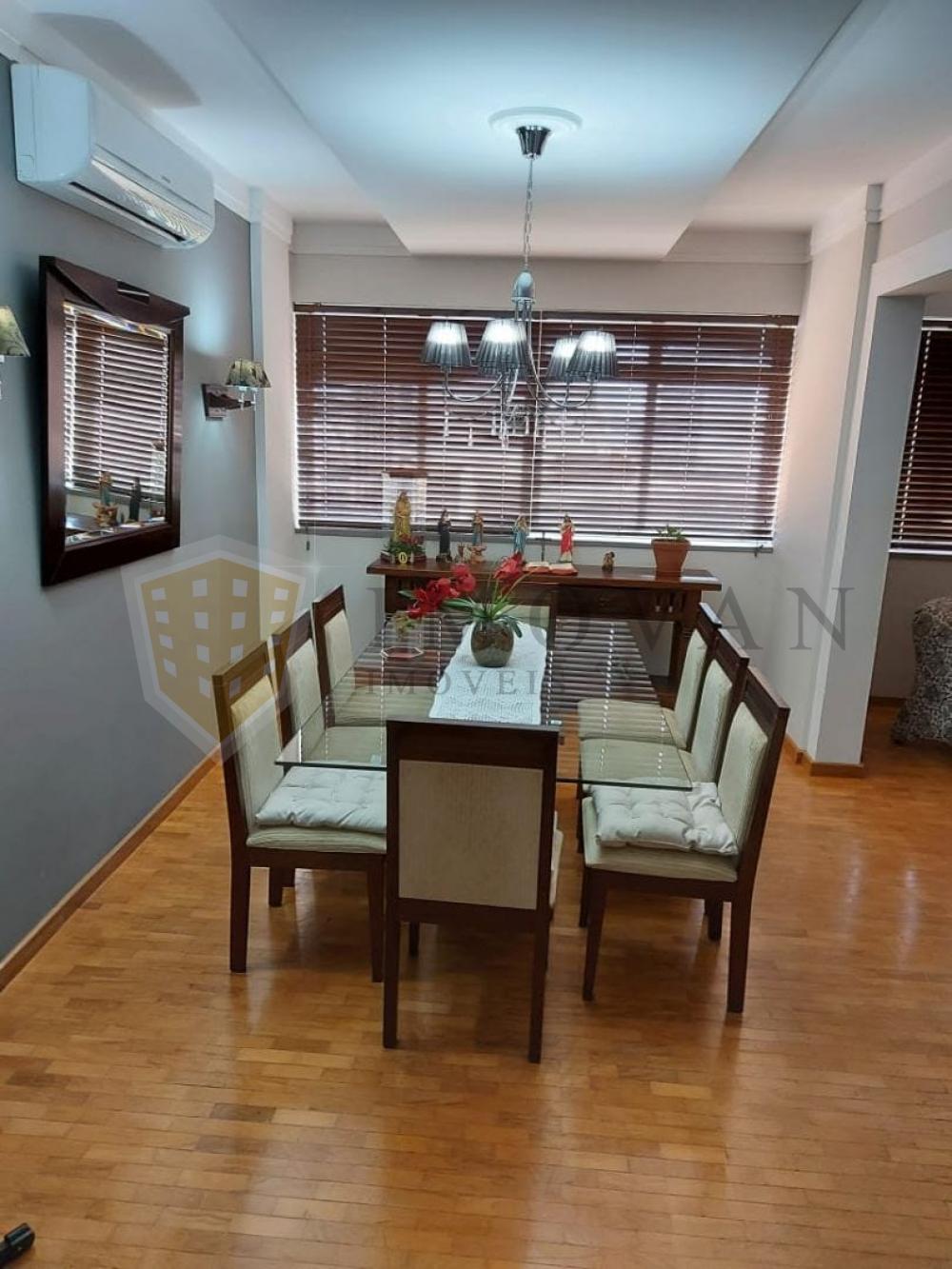 Comprar Apartamento / Padrão em Ribeirão Preto R$ 565.000,00 - Foto 10