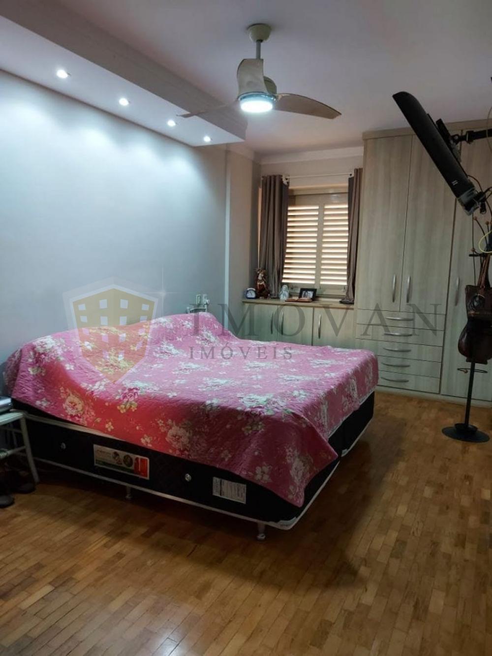 Comprar Apartamento / Padrão em Ribeirão Preto R$ 565.000,00 - Foto 4