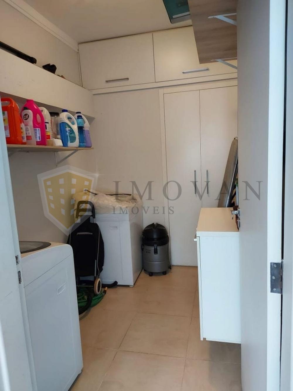 Comprar Apartamento / Padrão em Ribeirão Preto R$ 565.000,00 - Foto 7