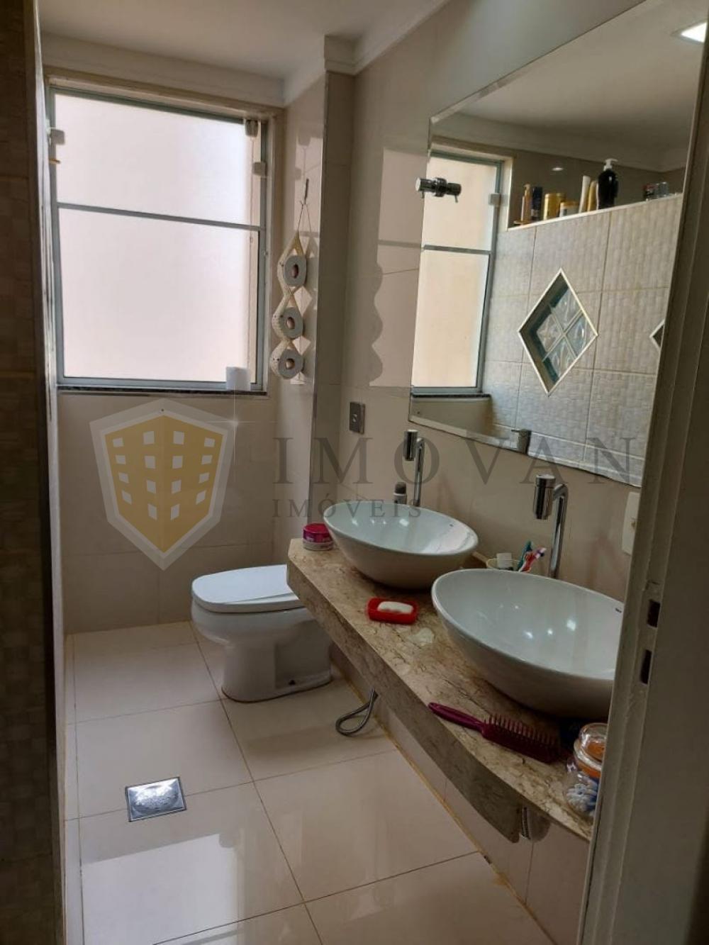 Comprar Apartamento / Padrão em Ribeirão Preto R$ 565.000,00 - Foto 16