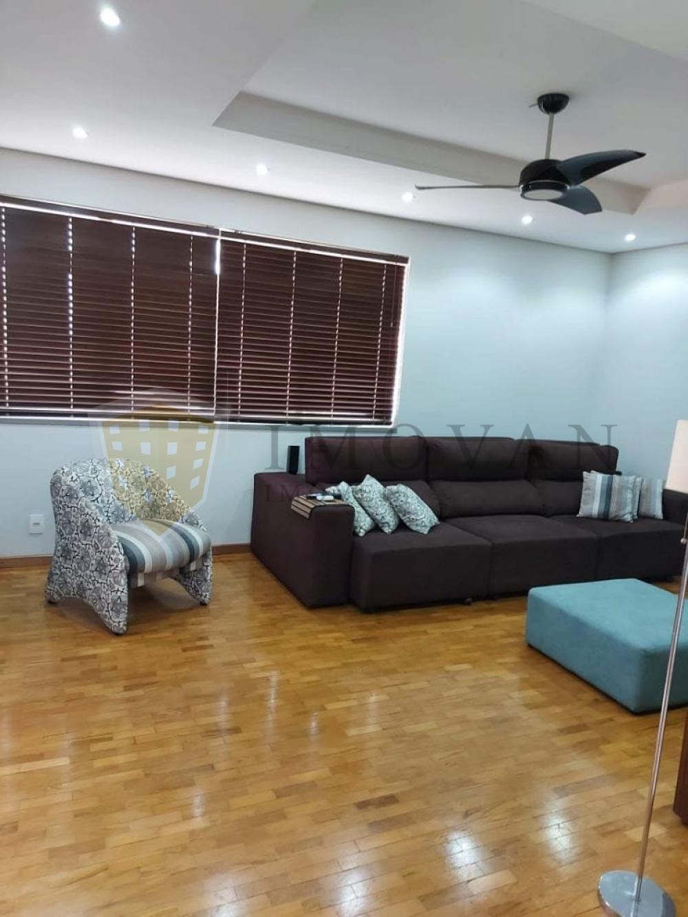Comprar Apartamento / Padrão em Ribeirão Preto R$ 565.000,00 - Foto 8