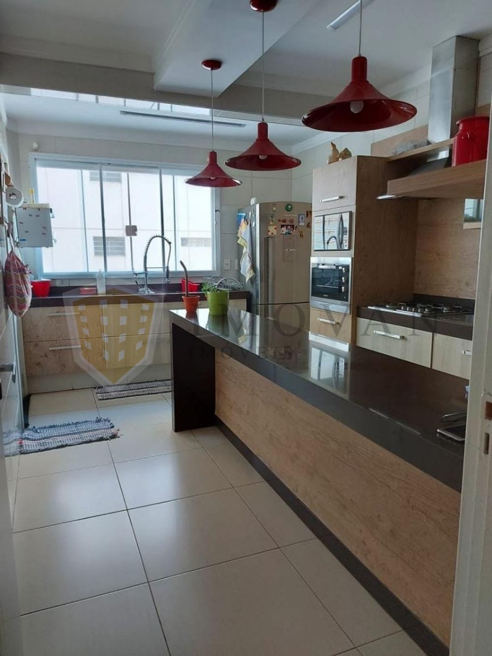 Comprar Apartamento / Padrão em Ribeirão Preto R$ 565.000,00 - Foto 3