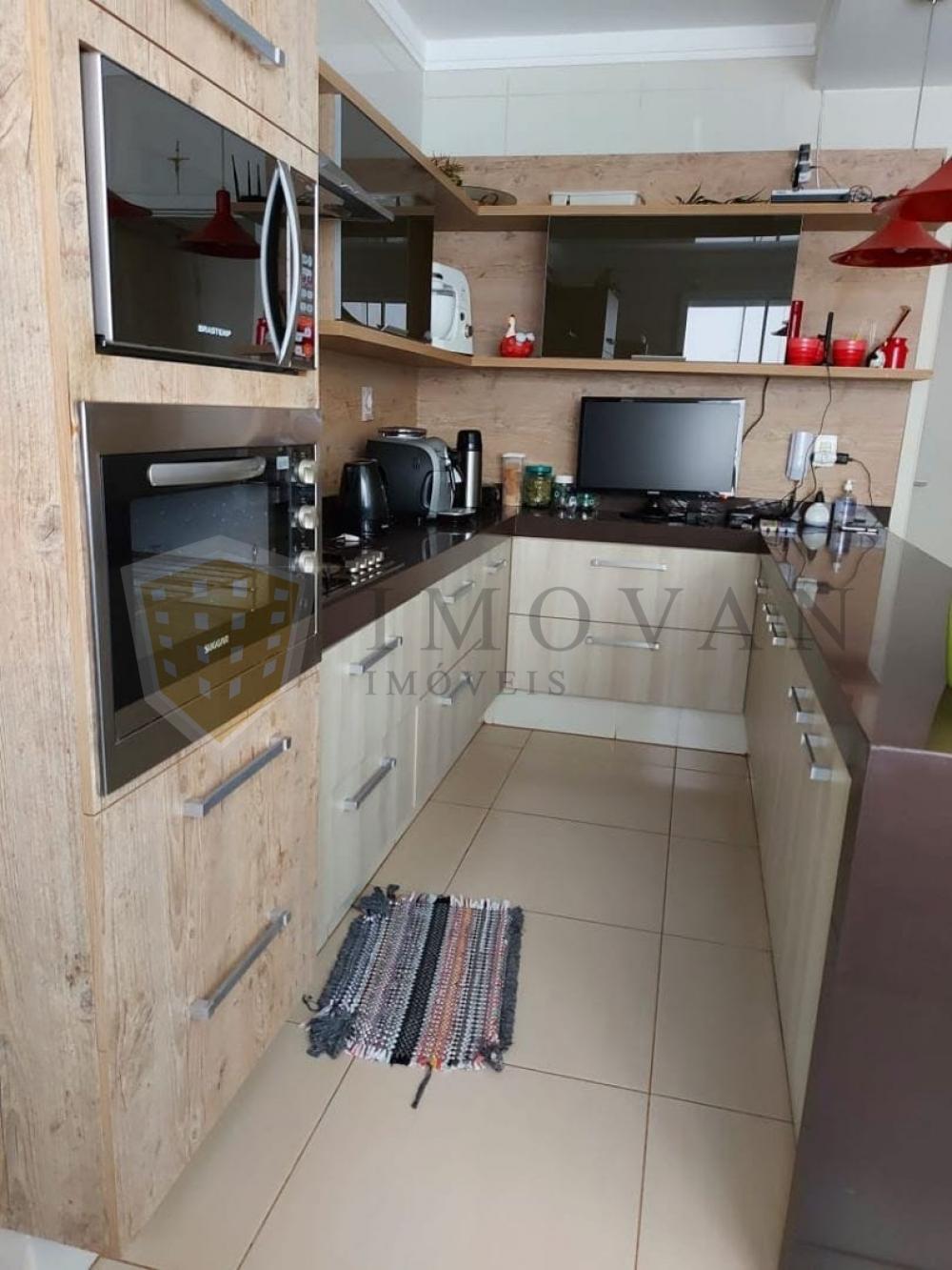 Comprar Apartamento / Padrão em Ribeirão Preto R$ 565.000,00 - Foto 2