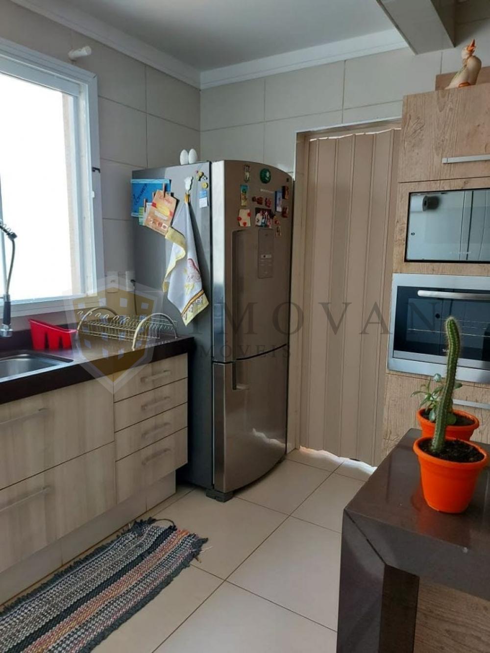 Comprar Apartamento / Padrão em Ribeirão Preto R$ 565.000,00 - Foto 6