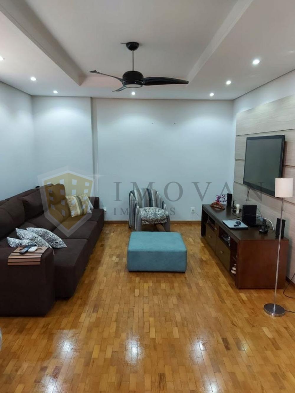 Comprar Apartamento / Padrão em Ribeirão Preto R$ 565.000,00 - Foto 11