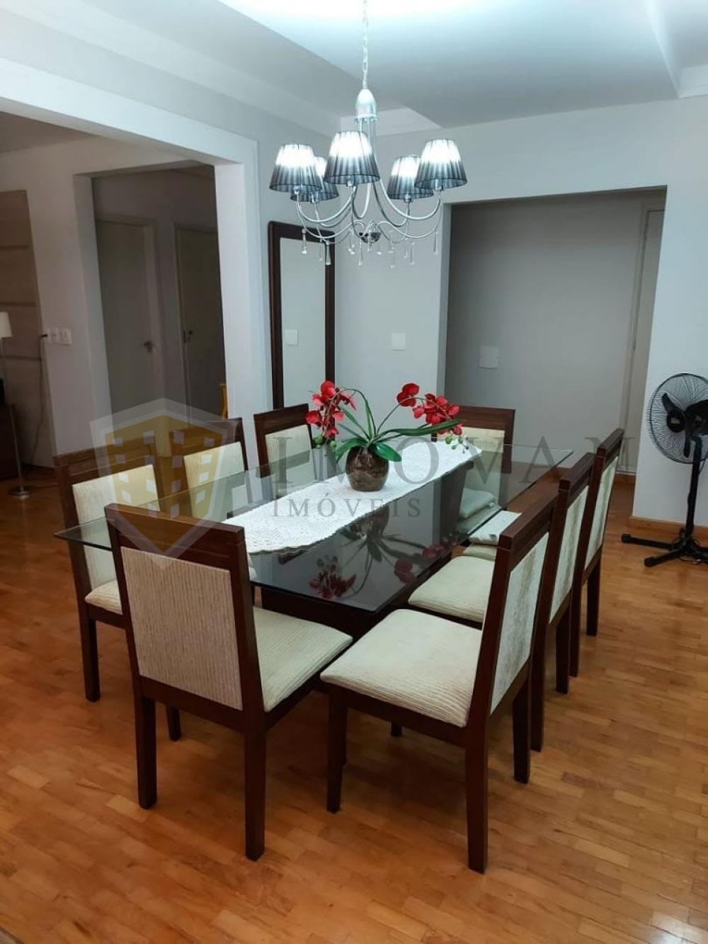 Comprar Apartamento / Padrão em Ribeirão Preto R$ 565.000,00 - Foto 12