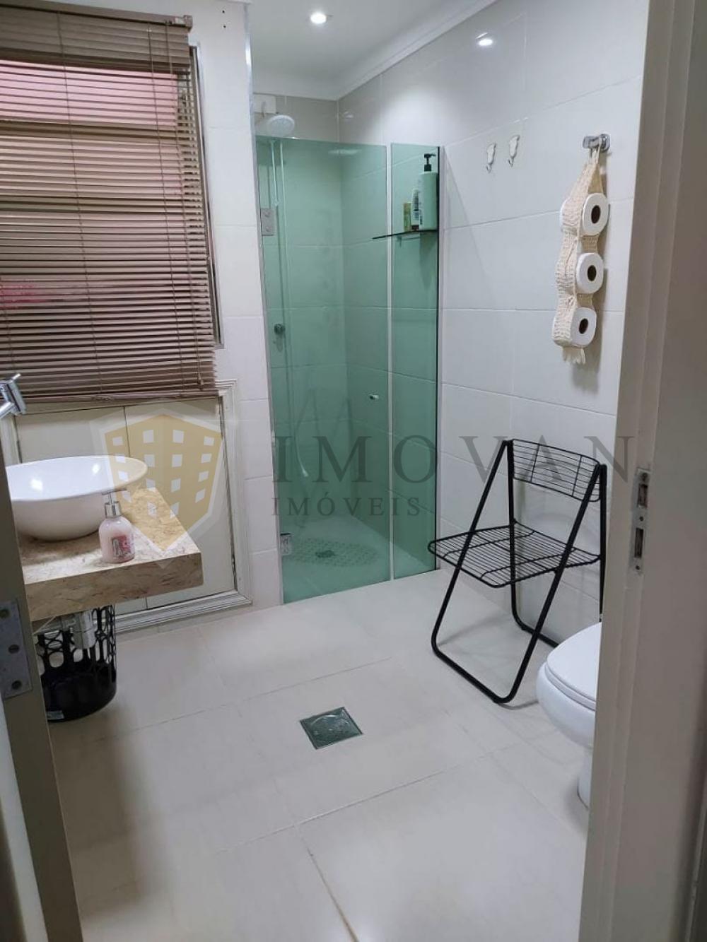 Comprar Apartamento / Padrão em Ribeirão Preto R$ 565.000,00 - Foto 17