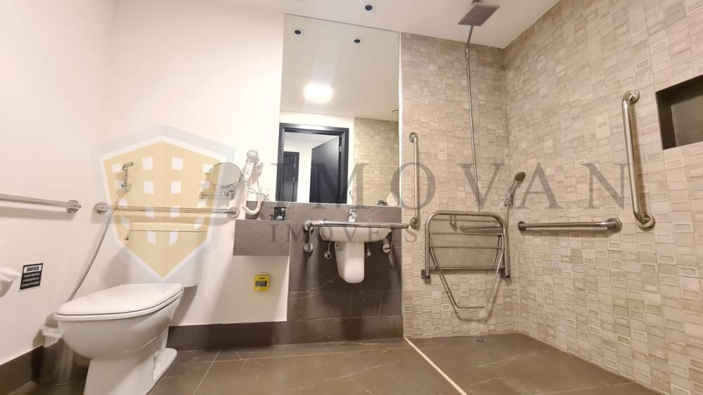 Comprar Apartamento / Flat em Ribeirão Preto R$ 450.000,00 - Foto 7