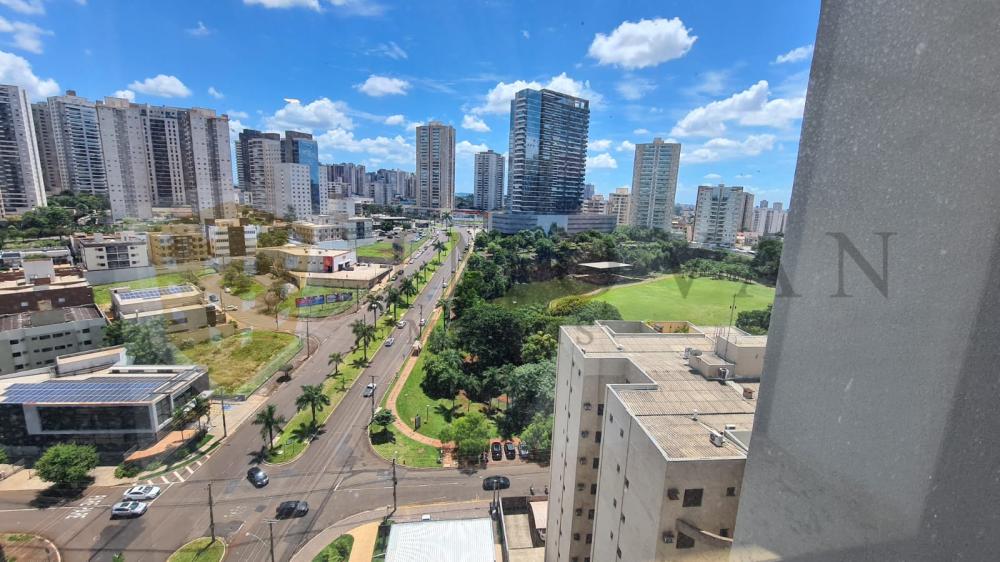 Comprar Apartamento / Flat em Ribeirão Preto R$ 450.000,00 - Foto 8