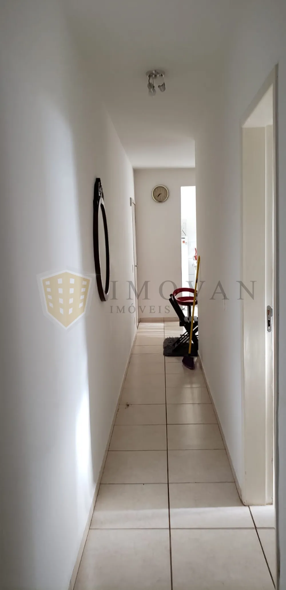 Comprar Apartamento / Padrão em Ribeirão Preto R$ 265.000,00 - Foto 5