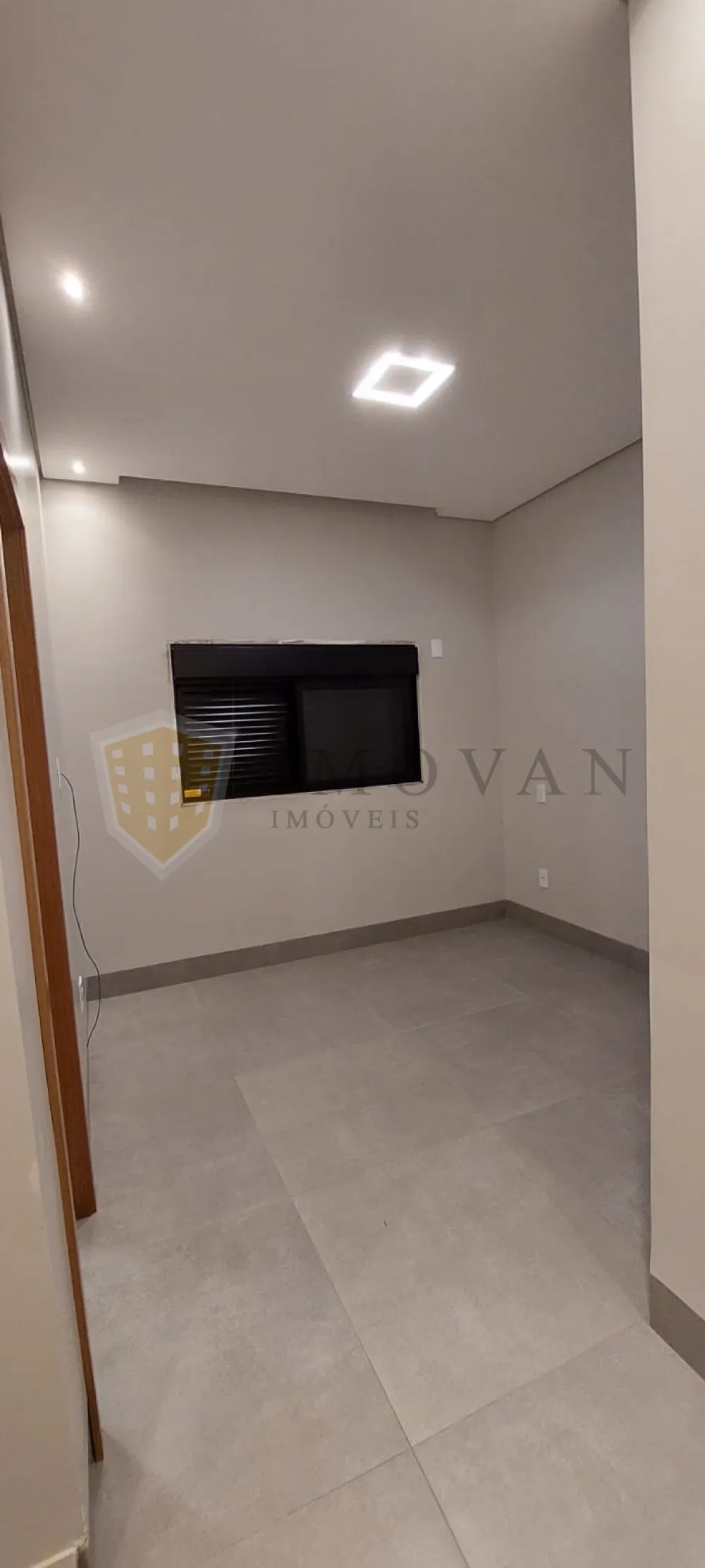 Comprar Casa / Condomínio em Ribeirão Preto R$ 1.600.000,00 - Foto 10