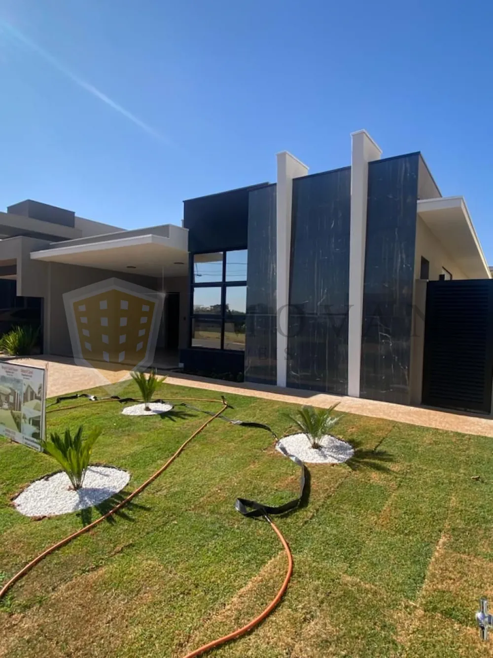 Comprar Casa / Condomínio em Ribeirão Preto R$ 1.530.000,00 - Foto 1