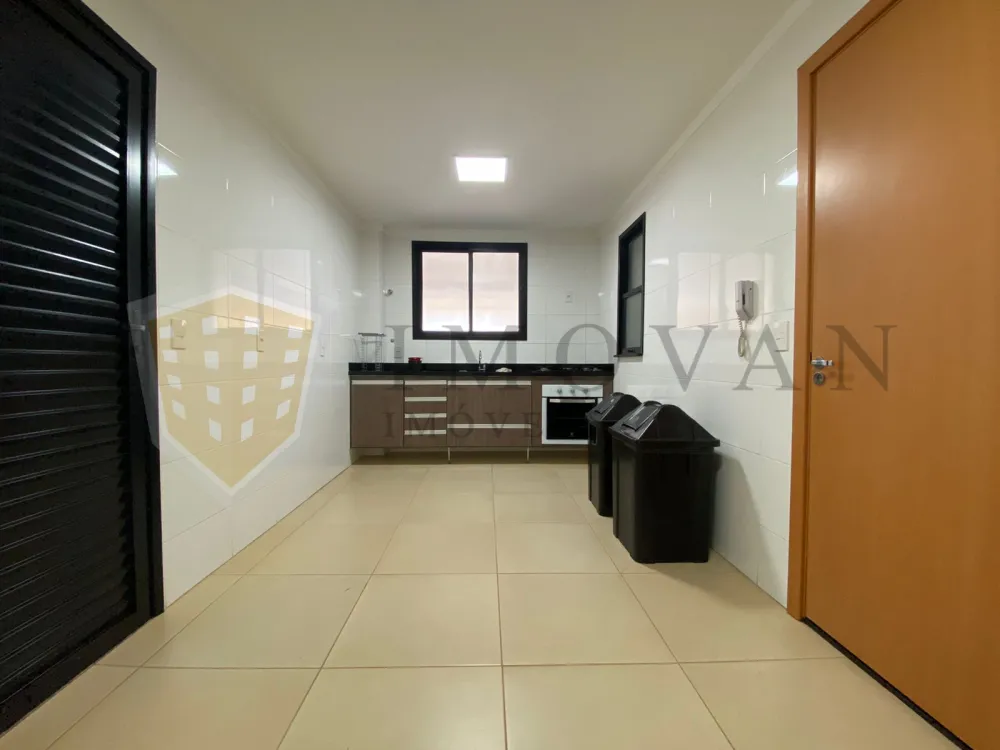 Comprar Apartamento / Padrão em Ribeirão Preto R$ 620.000,00 - Foto 23