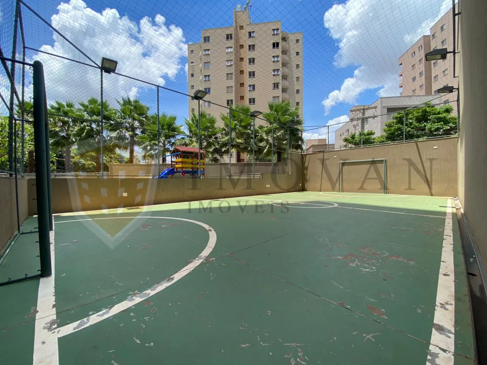 Comprar Apartamento / Padrão em Ribeirão Preto R$ 620.000,00 - Foto 24