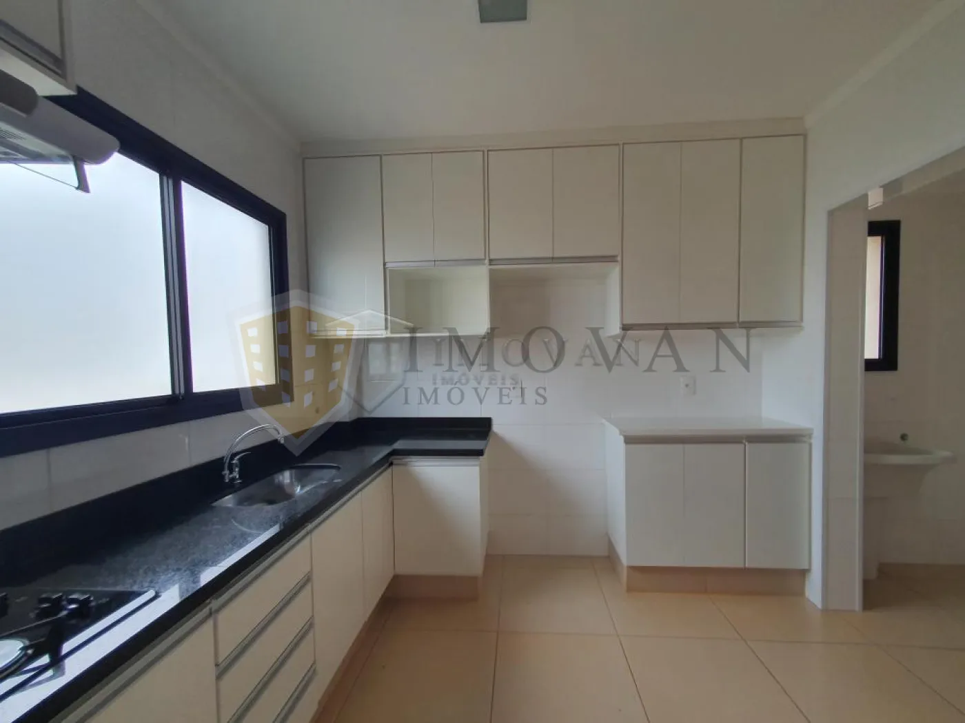 Comprar Apartamento / Padrão em Ribeirão Preto R$ 620.000,00 - Foto 4