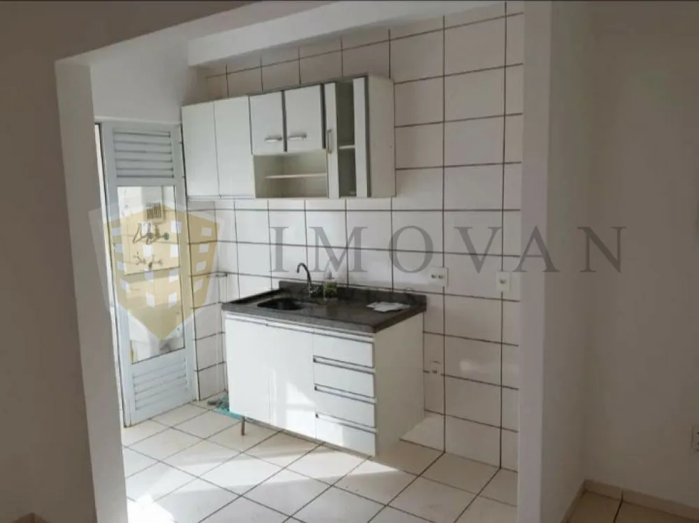 Comprar Apartamento / Padrão em Ribeirão Preto R$ 237.000,00 - Foto 5