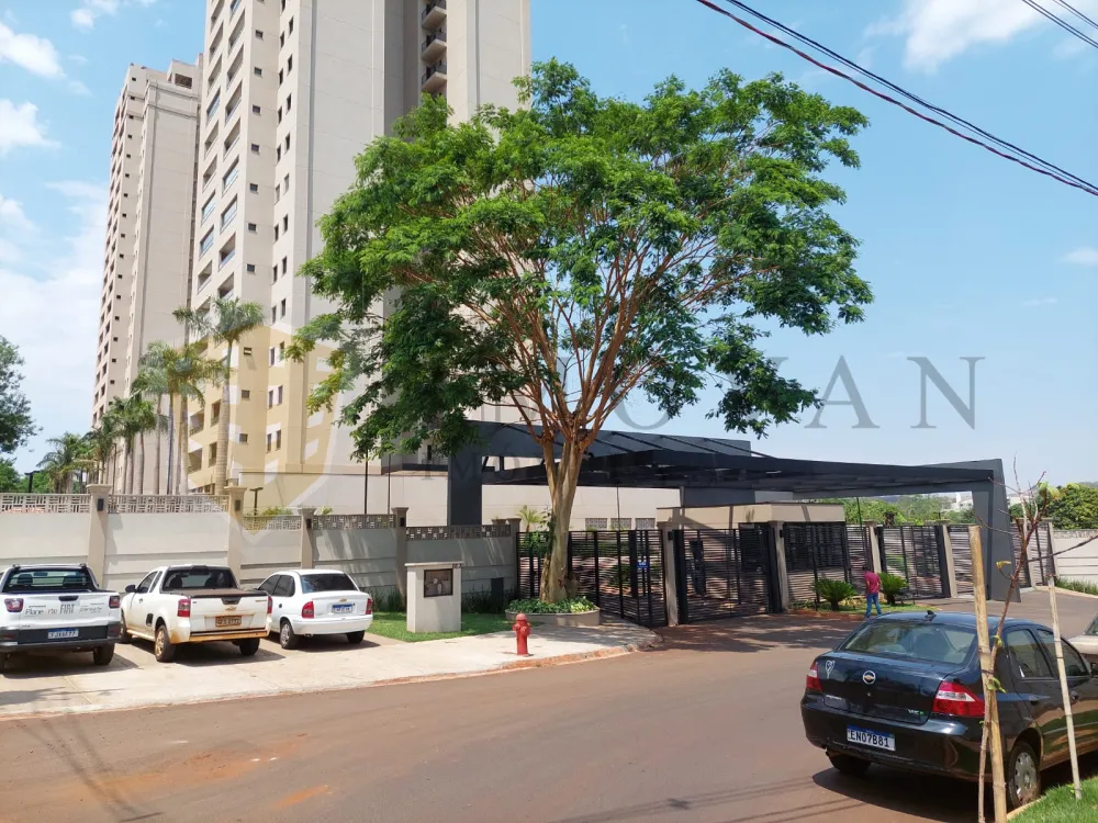 Comprar Apartamento / Padrão em Bonfim Paulista R$ 590.000,00 - Foto 2