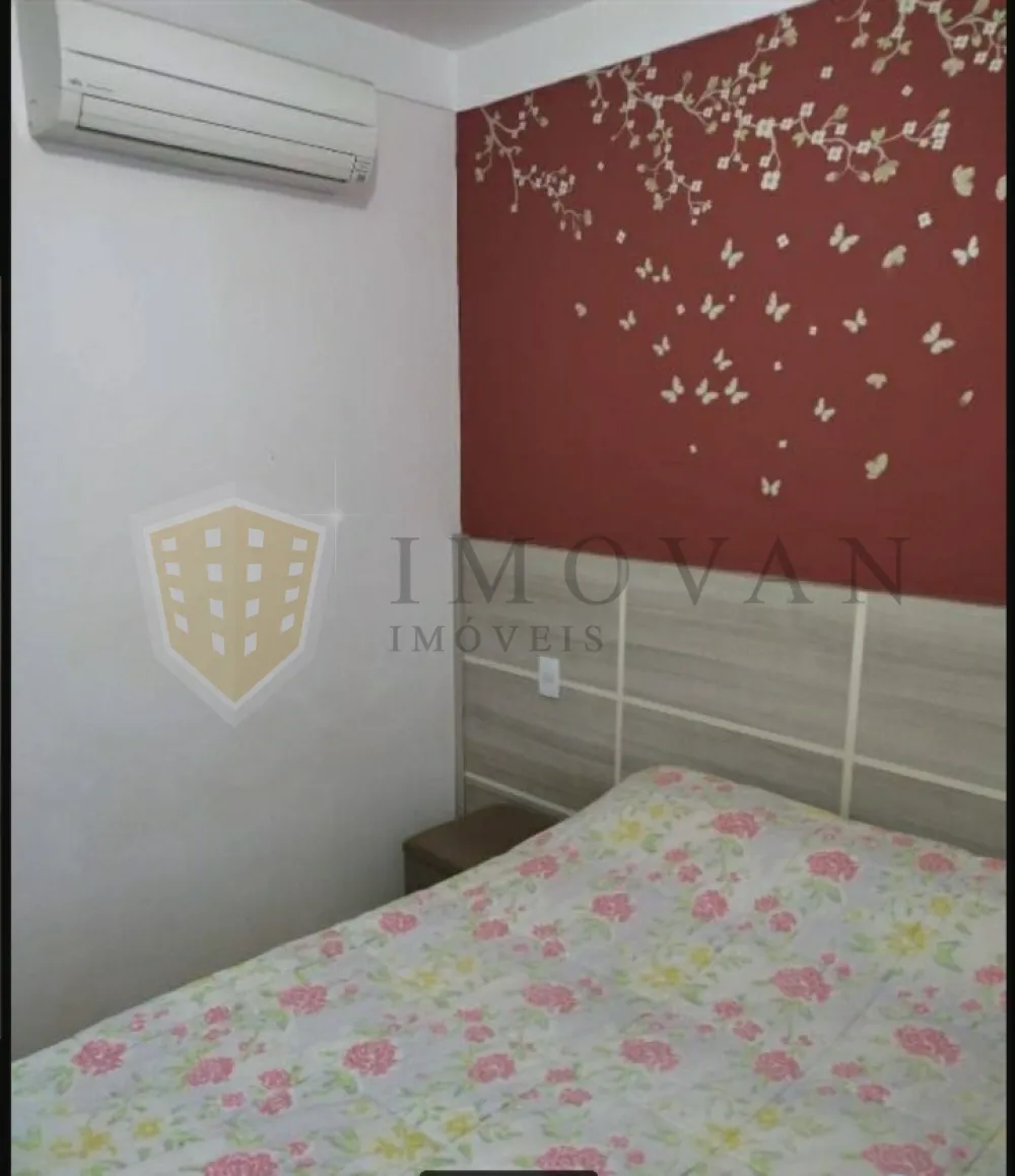 Comprar Apartamento / Padrão em Ribeirão Preto R$ 550.000,00 - Foto 10