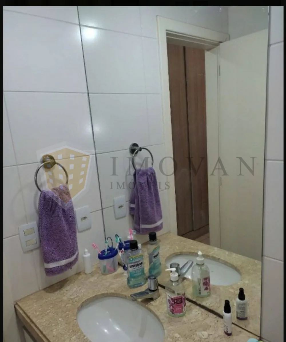 Comprar Apartamento / Padrão em Ribeirão Preto R$ 550.000,00 - Foto 14