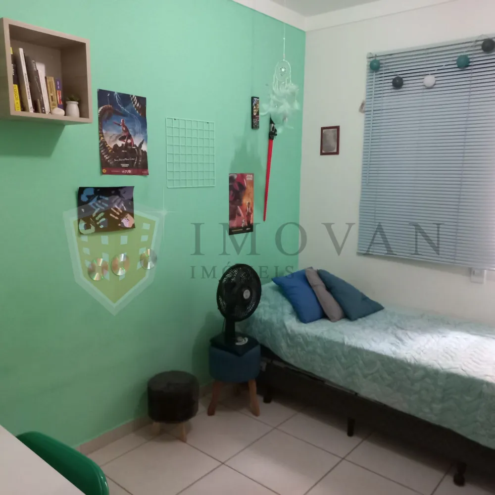 Comprar Apartamento / Padrão em Ribeirão Preto R$ 550.000,00 - Foto 15