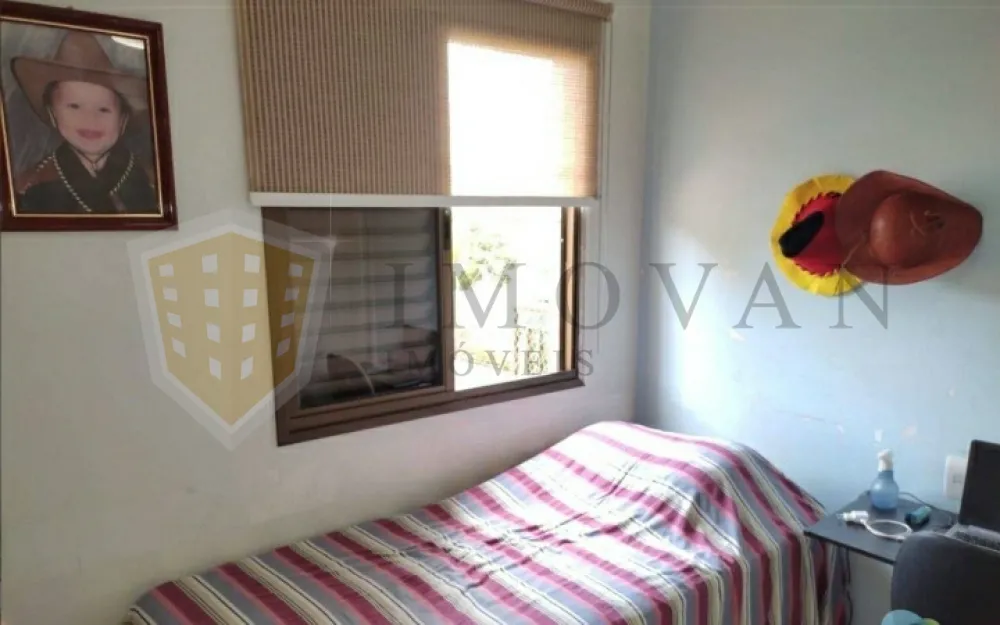 Comprar Apartamento / Padrão em Ribeirão Preto R$ 550.000,00 - Foto 18