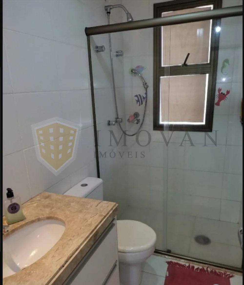 Comprar Apartamento / Padrão em Ribeirão Preto R$ 550.000,00 - Foto 20