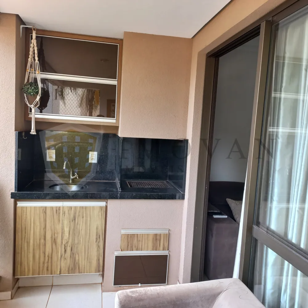 Comprar Apartamento / Padrão em Ribeirão Preto R$ 550.000,00 - Foto 22