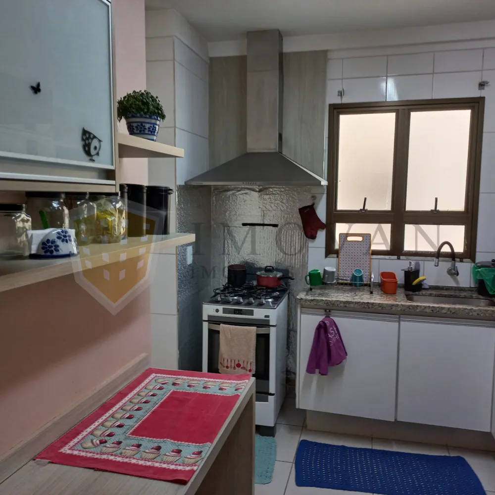 Comprar Apartamento / Padrão em Ribeirão Preto R$ 550.000,00 - Foto 23