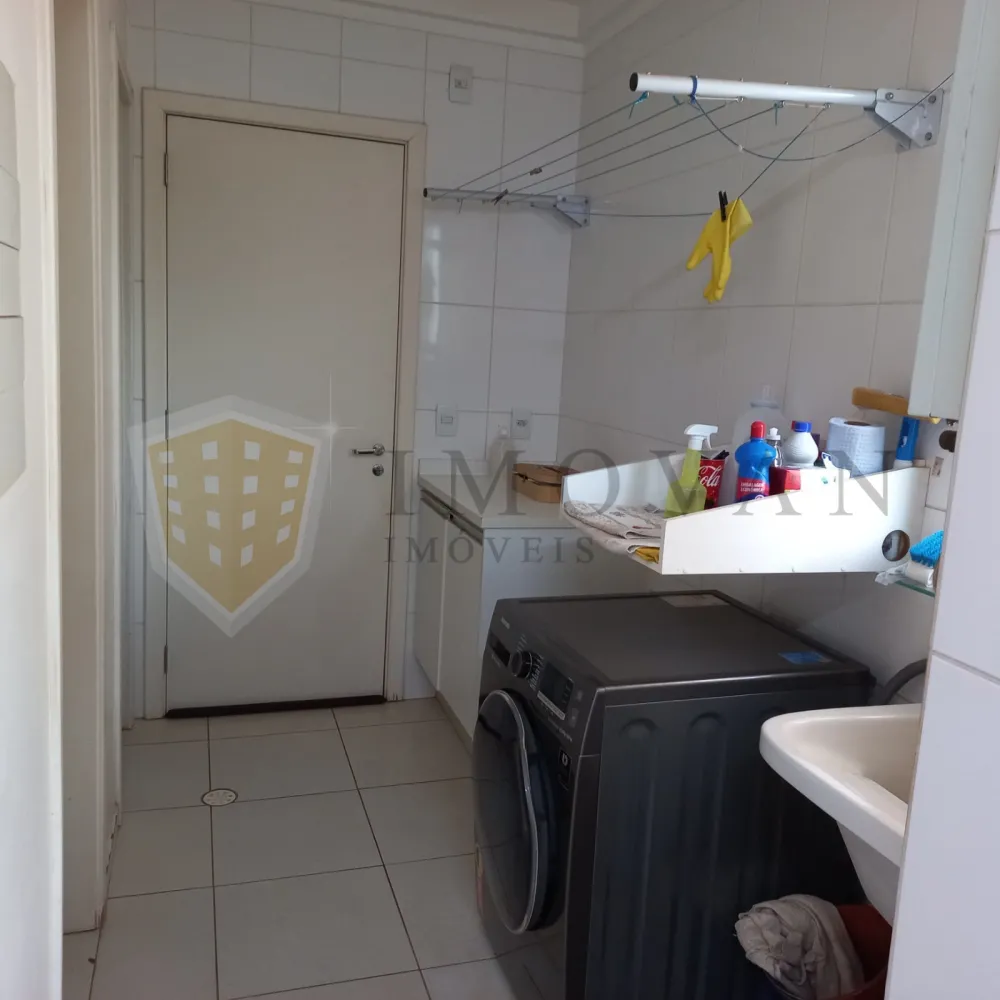 Comprar Apartamento / Padrão em Ribeirão Preto R$ 550.000,00 - Foto 25