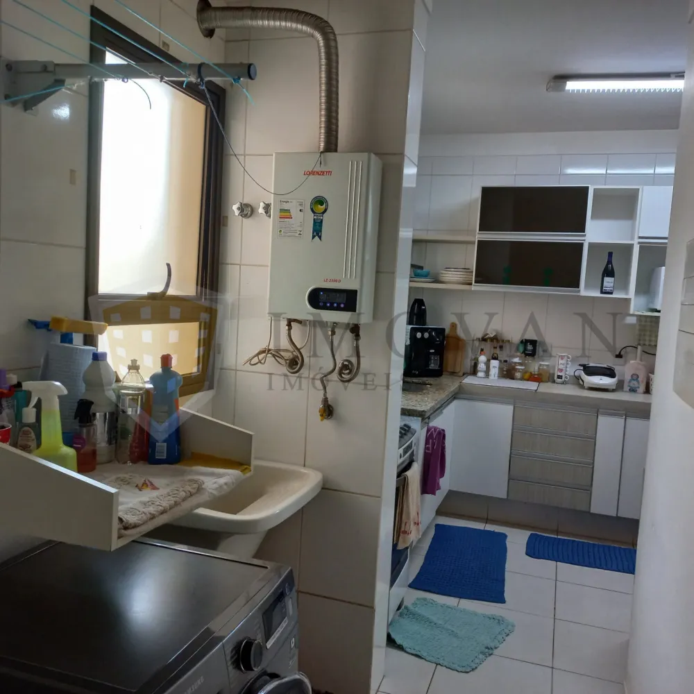 Comprar Apartamento / Padrão em Ribeirão Preto R$ 550.000,00 - Foto 26