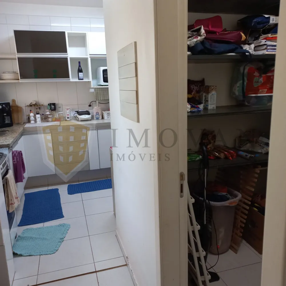 Comprar Apartamento / Padrão em Ribeirão Preto R$ 550.000,00 - Foto 27