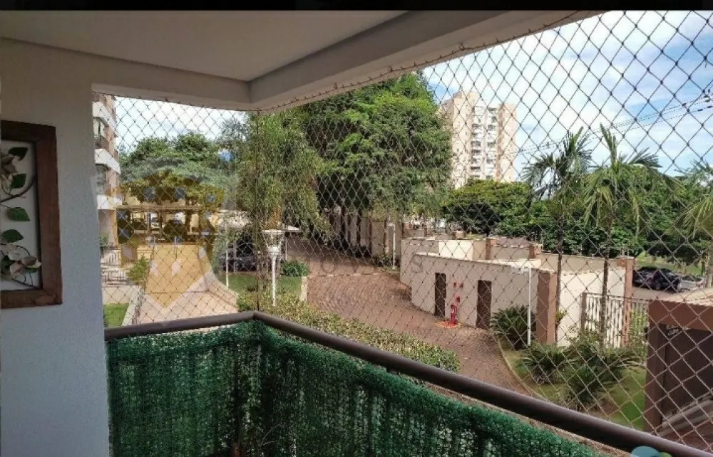 Comprar Apartamento / Padrão em Ribeirão Preto R$ 550.000,00 - Foto 28