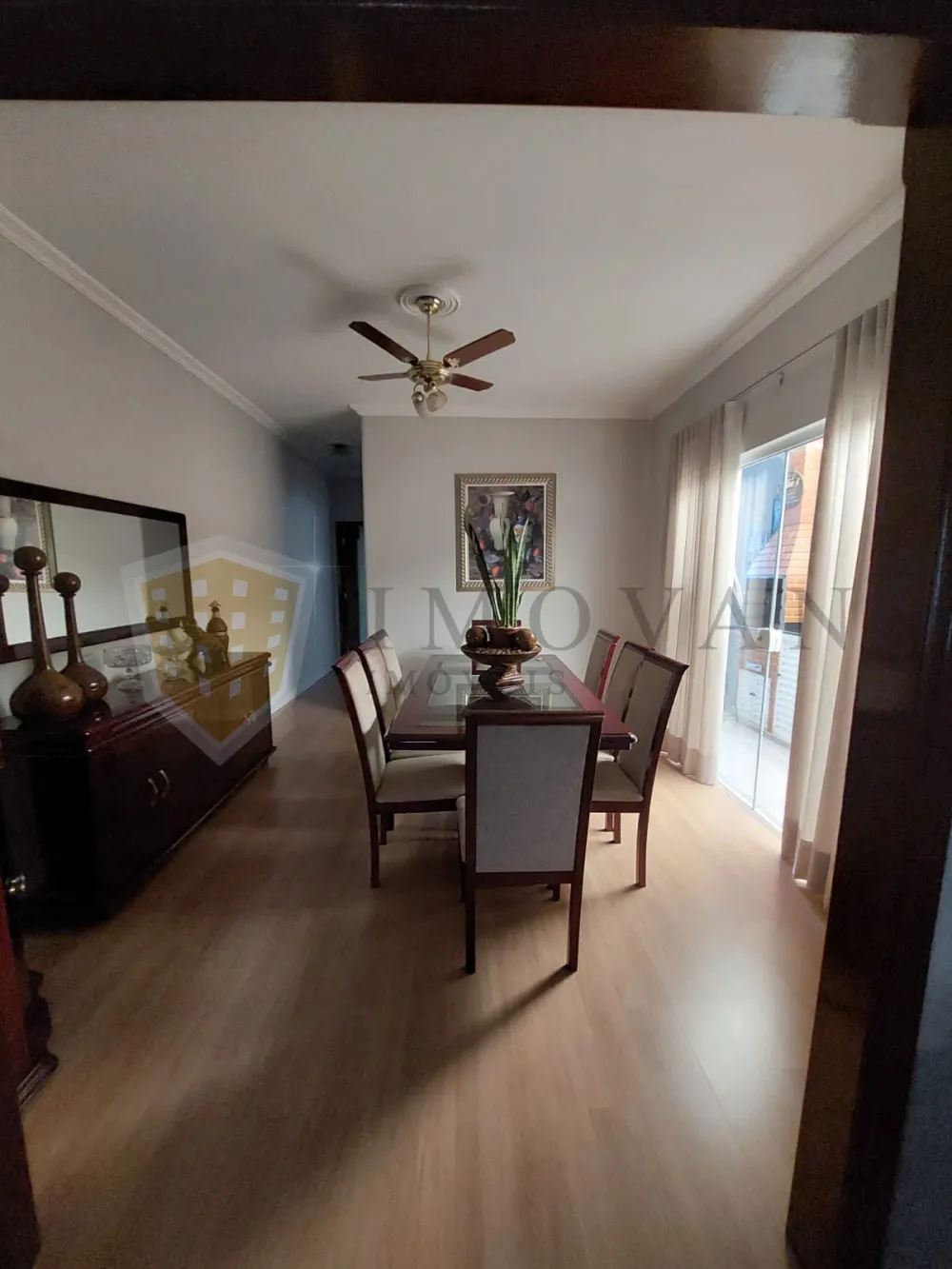 Comprar Casa / Padrão em Ribeirão Preto R$ 397.500,00 - Foto 4