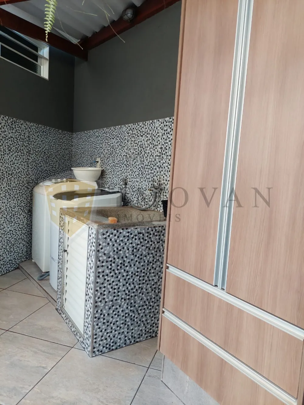 Comprar Casa / Padrão em Ribeirão Preto R$ 397.500,00 - Foto 6