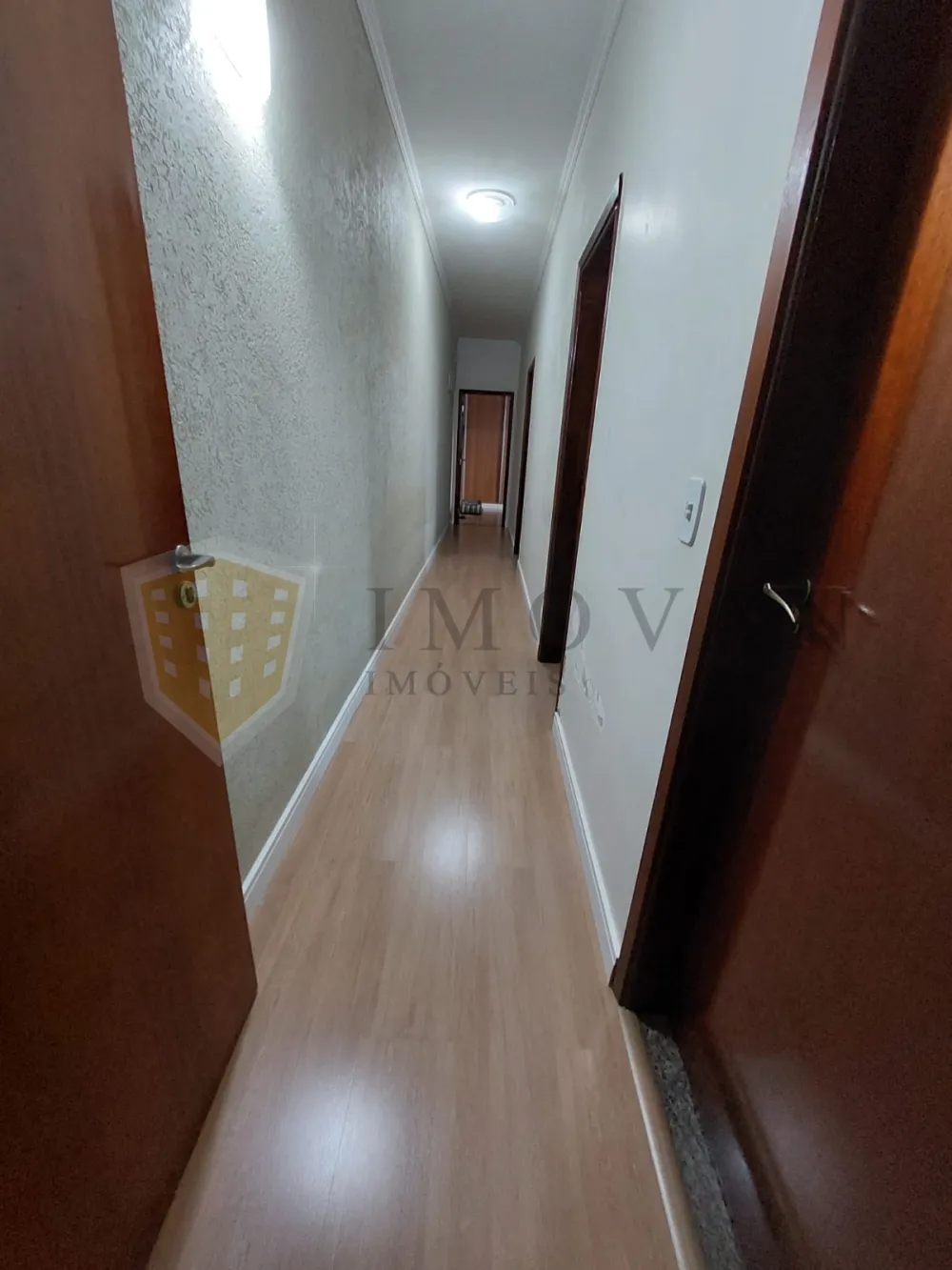 Comprar Casa / Padrão em Ribeirão Preto R$ 397.500,00 - Foto 7