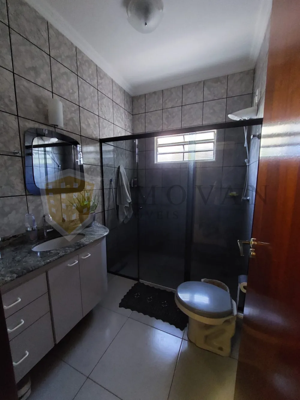 Comprar Casa / Padrão em Ribeirão Preto R$ 397.500,00 - Foto 12