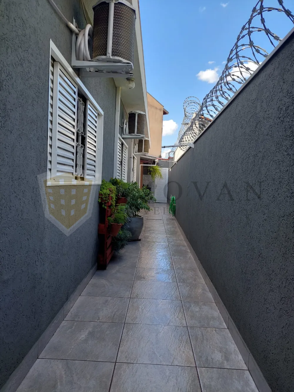 Comprar Casa / Padrão em Ribeirão Preto R$ 397.500,00 - Foto 15