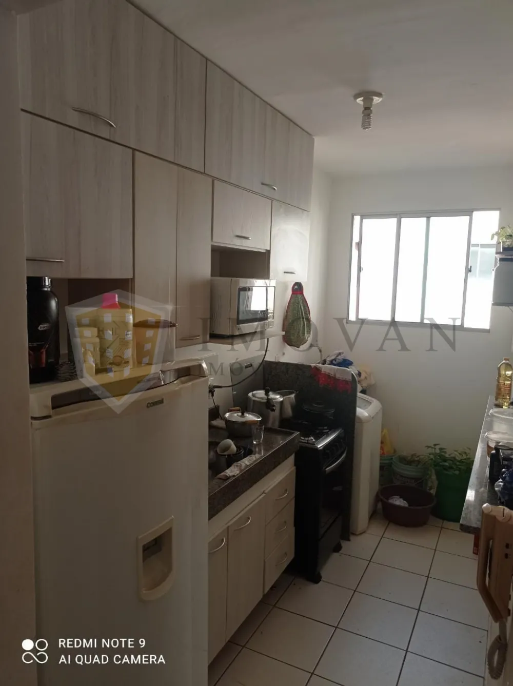 Comprar Apartamento / Padrão em Ribeirão Preto R$ 150.000,00 - Foto 2