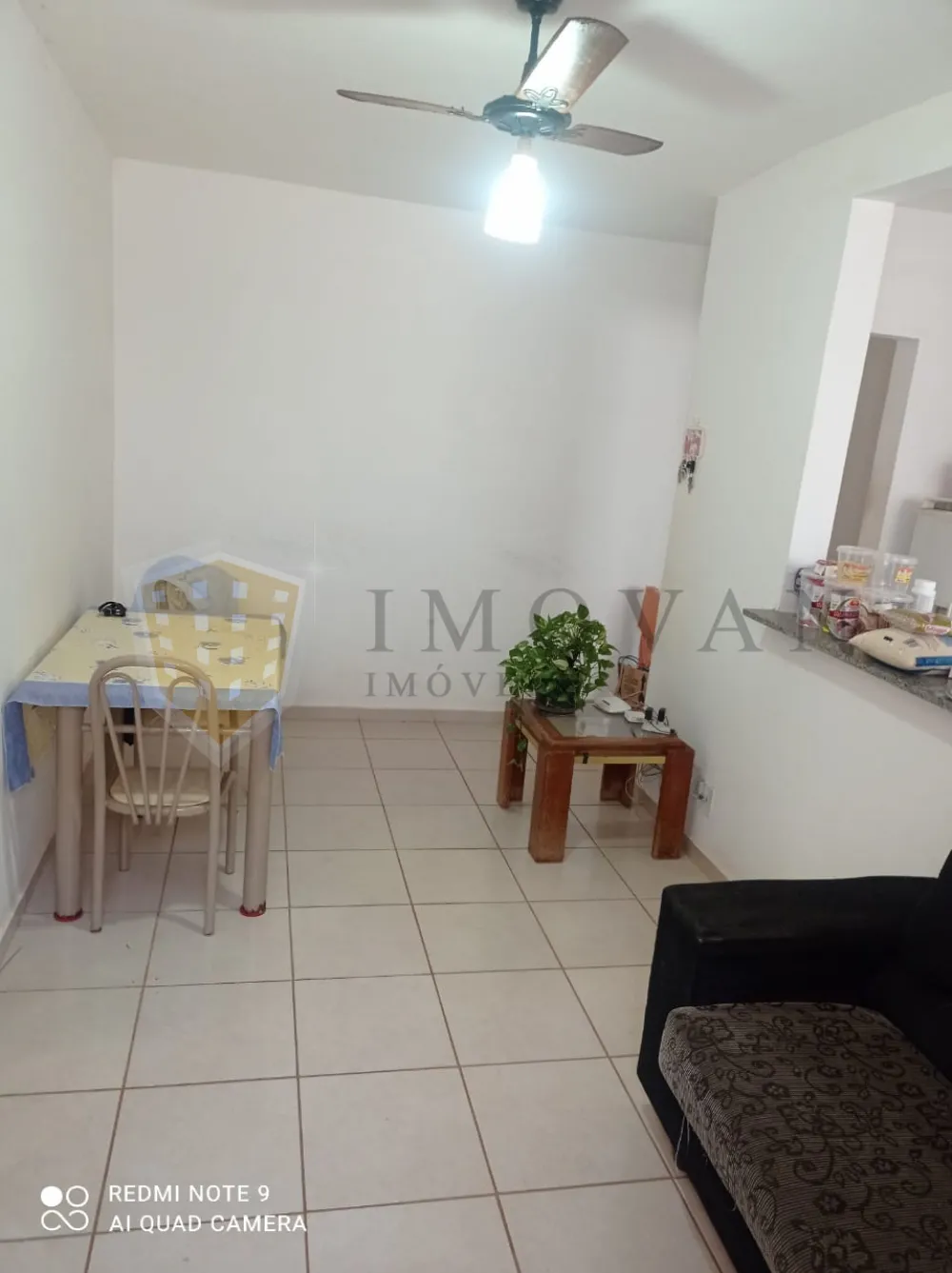 Comprar Apartamento / Padrão em Ribeirão Preto R$ 150.000,00 - Foto 3