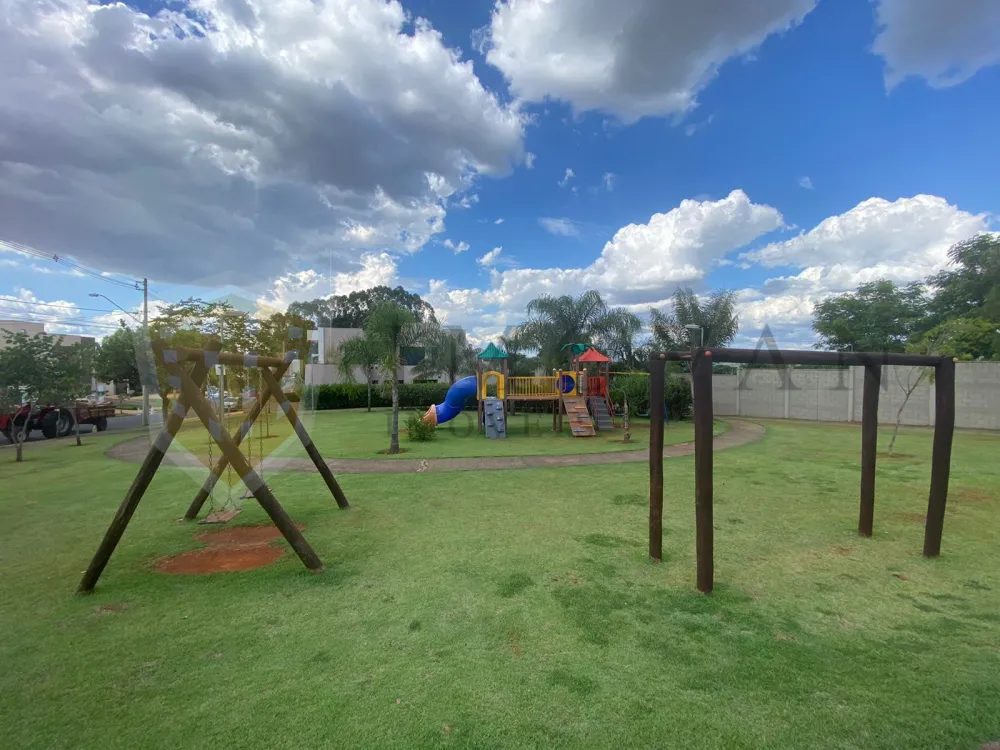 Comprar Terreno / Condomínio em Ribeirão Preto R$ 363.000,00 - Foto 5