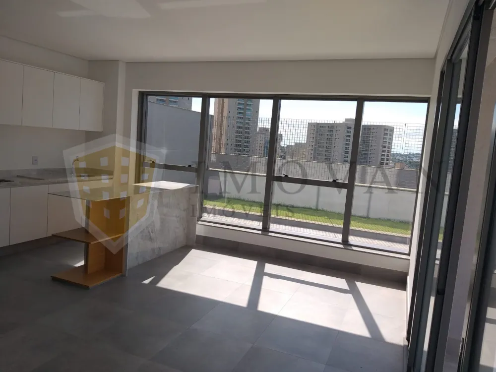 Comprar Apartamento / Padrão em Ribeirão Preto R$ 870.000,00 - Foto 6