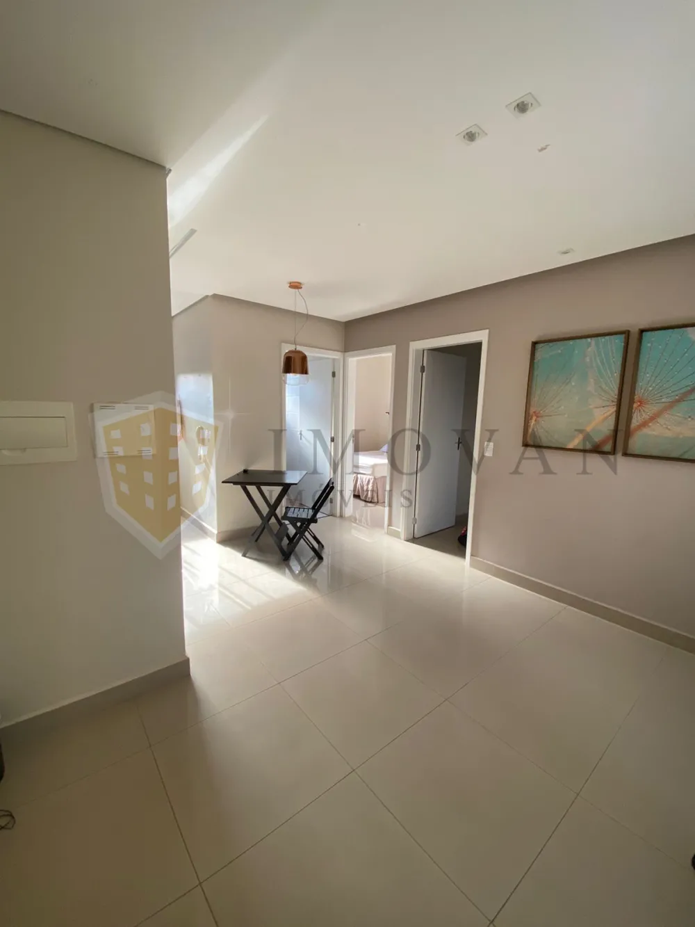 Comprar Apartamento / Padrão em Ribeirão Preto R$ 225.000,00 - Foto 2