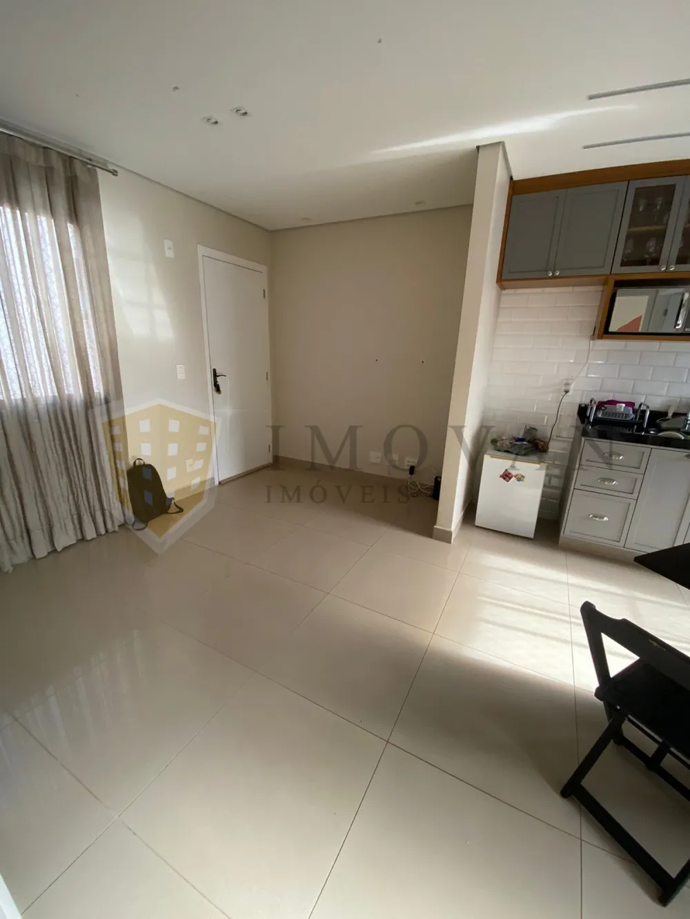 Comprar Apartamento / Padrão em Ribeirão Preto R$ 225.000,00 - Foto 3