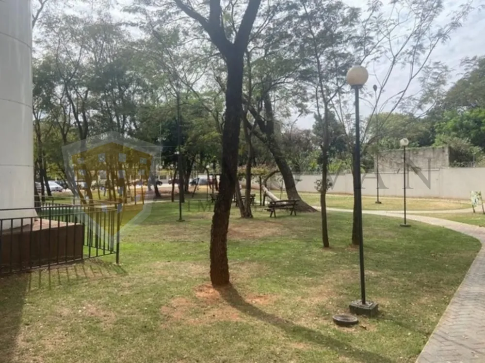 Comprar Apartamento / Padrão em Ribeirão Preto R$ 225.000,00 - Foto 12