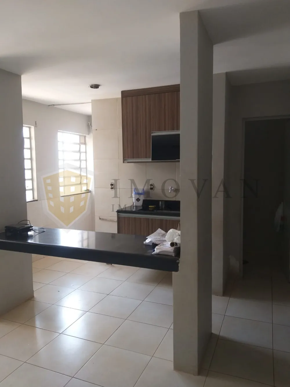 Comprar Apartamento / Padrão em Ribeirão Preto R$ 100.000,00 - Foto 3