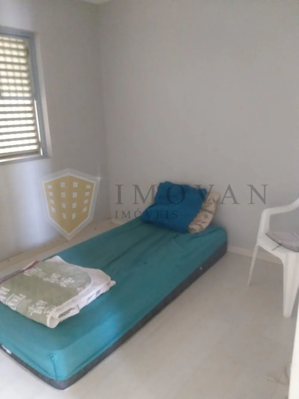 Comprar Apartamento / Padrão em Ribeirão Preto R$ 100.000,00 - Foto 4