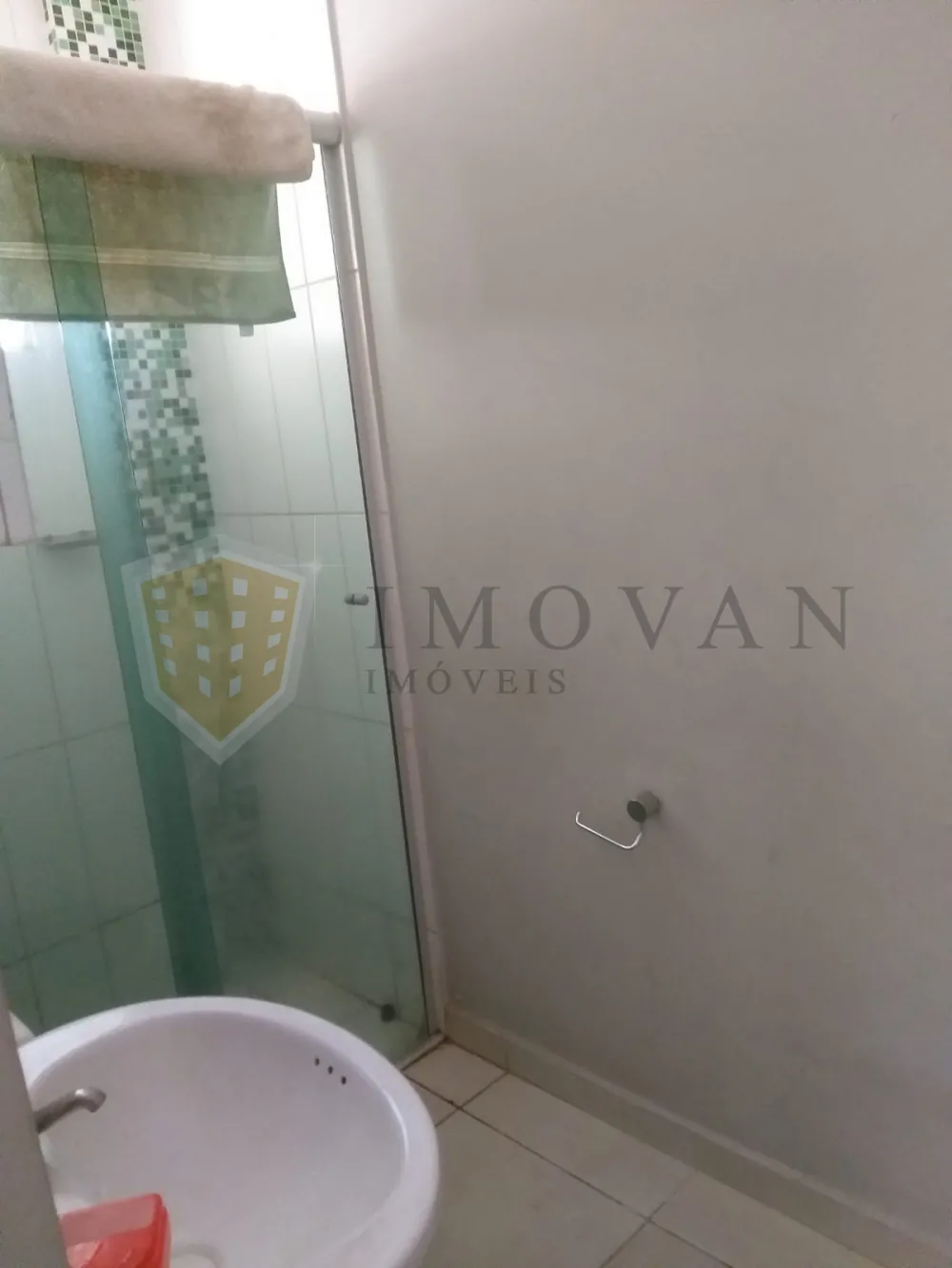 Comprar Apartamento / Padrão em Ribeirão Preto R$ 100.000,00 - Foto 5