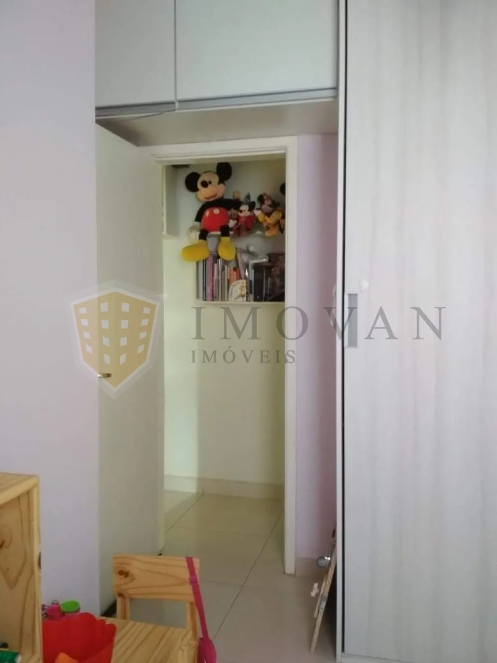 Comprar Apartamento / Padrão em Ribeirão Preto R$ 180.000,00 - Foto 8