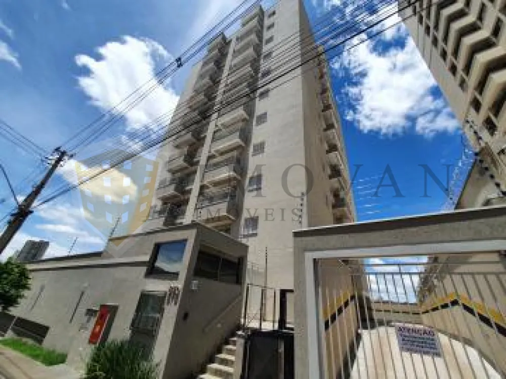 Comprar Apartamento / Padrão em Ribeirão Preto R$ 368.000,00 - Foto 2