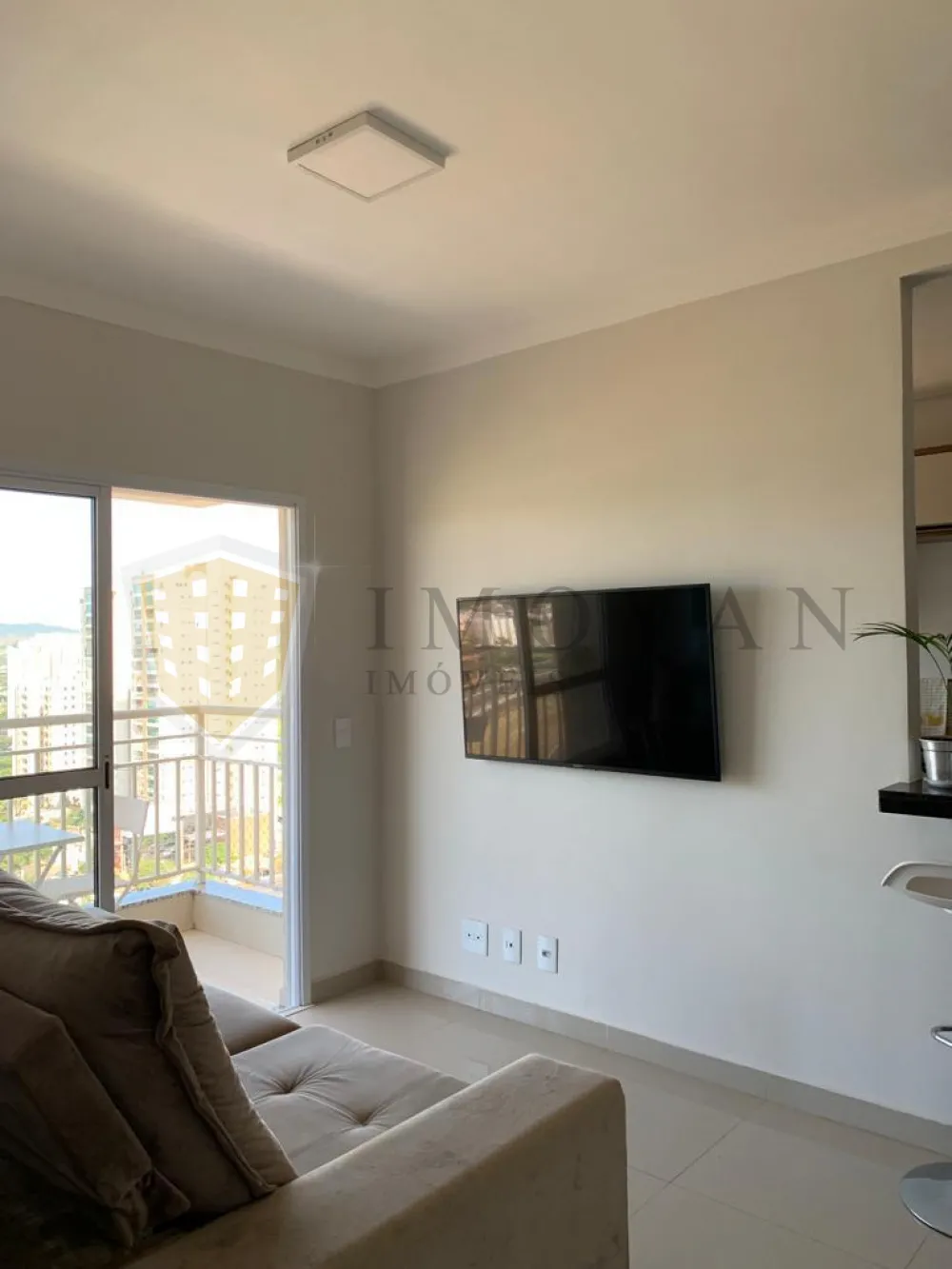 Comprar Apartamento / Padrão em Ribeirão Preto R$ 375.000,00 - Foto 4